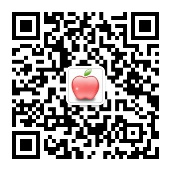 乐鱼体育app手机版下载网址是多少